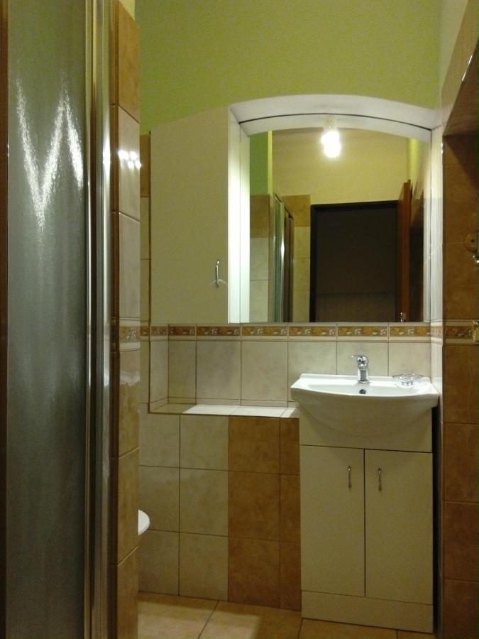 Apartmany Pod Suchym Vrchem Orlicky Экстерьер фото